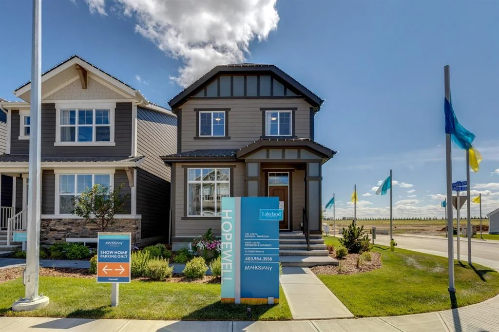 Best Property Management in Calgary