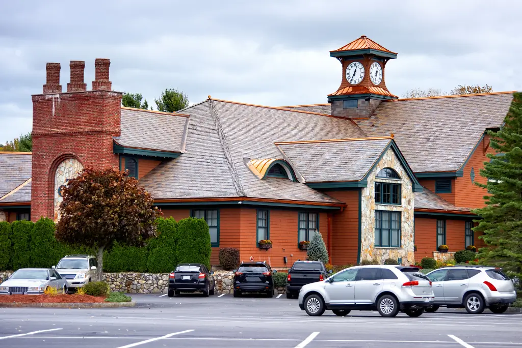 Best Property Management in Calgary