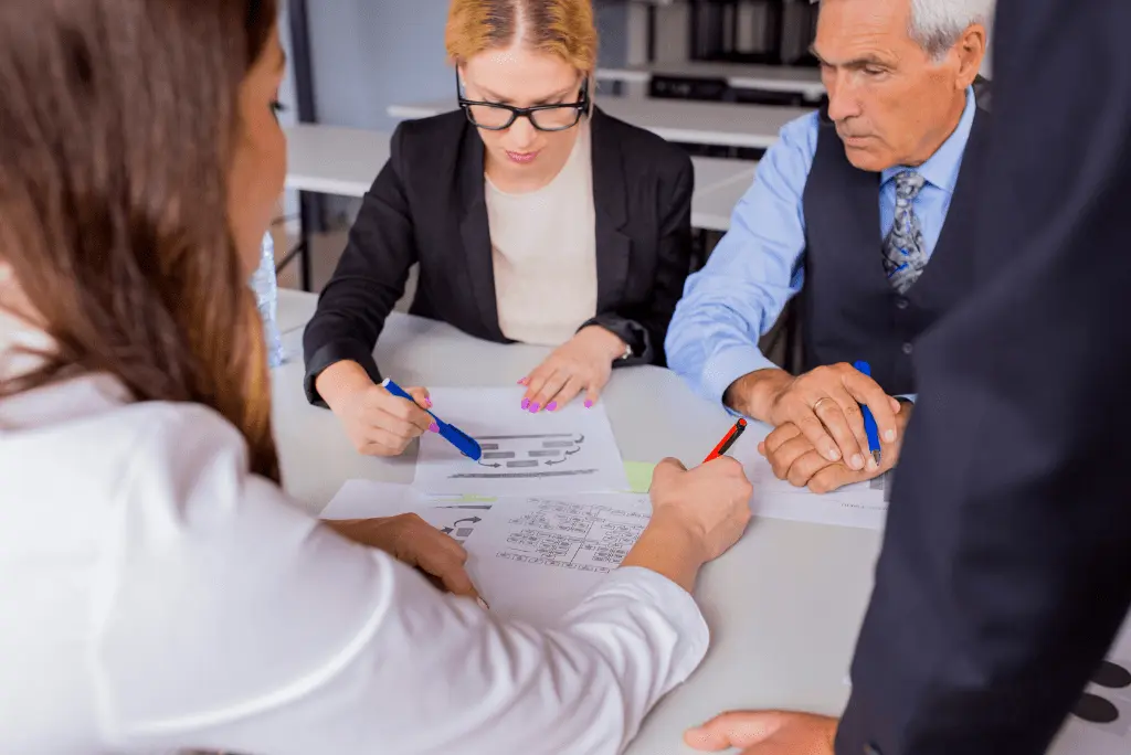 Best Property Management in Calgary
