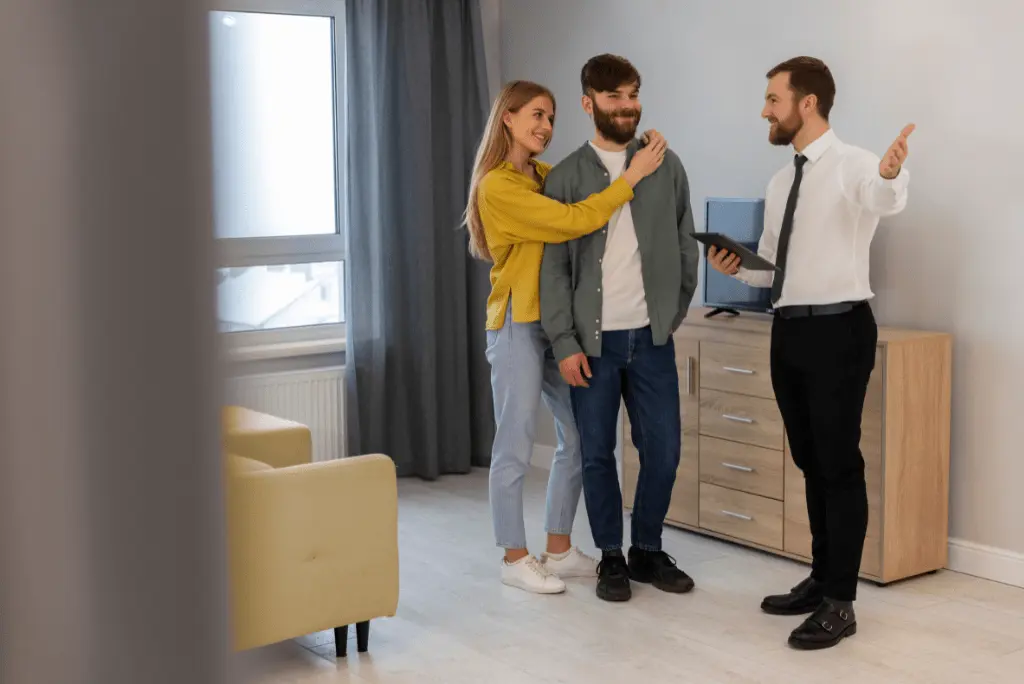 Best Property Management in Calgary