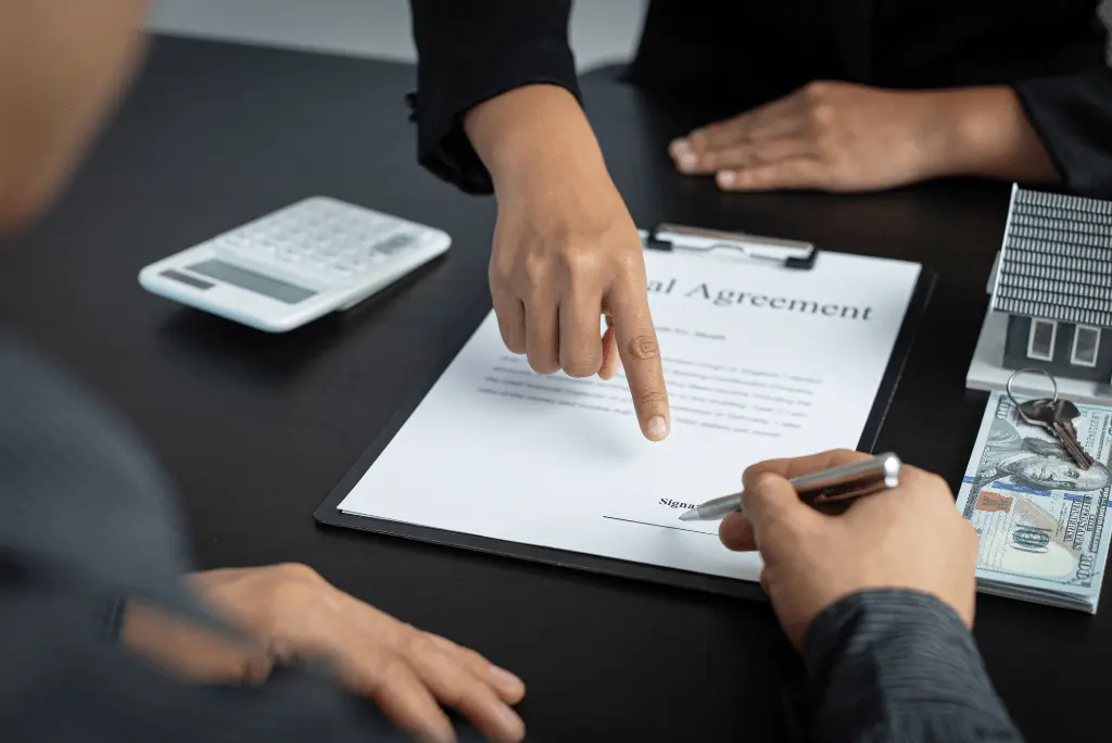 Best Property Management in Calgary