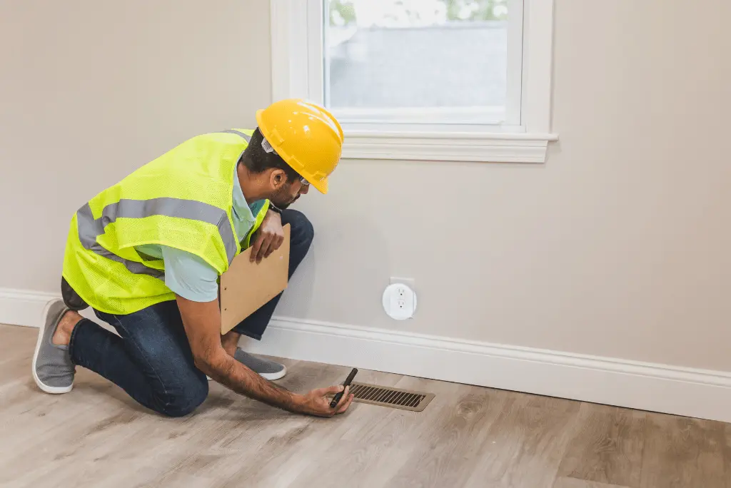 Best Property Management in Calgary