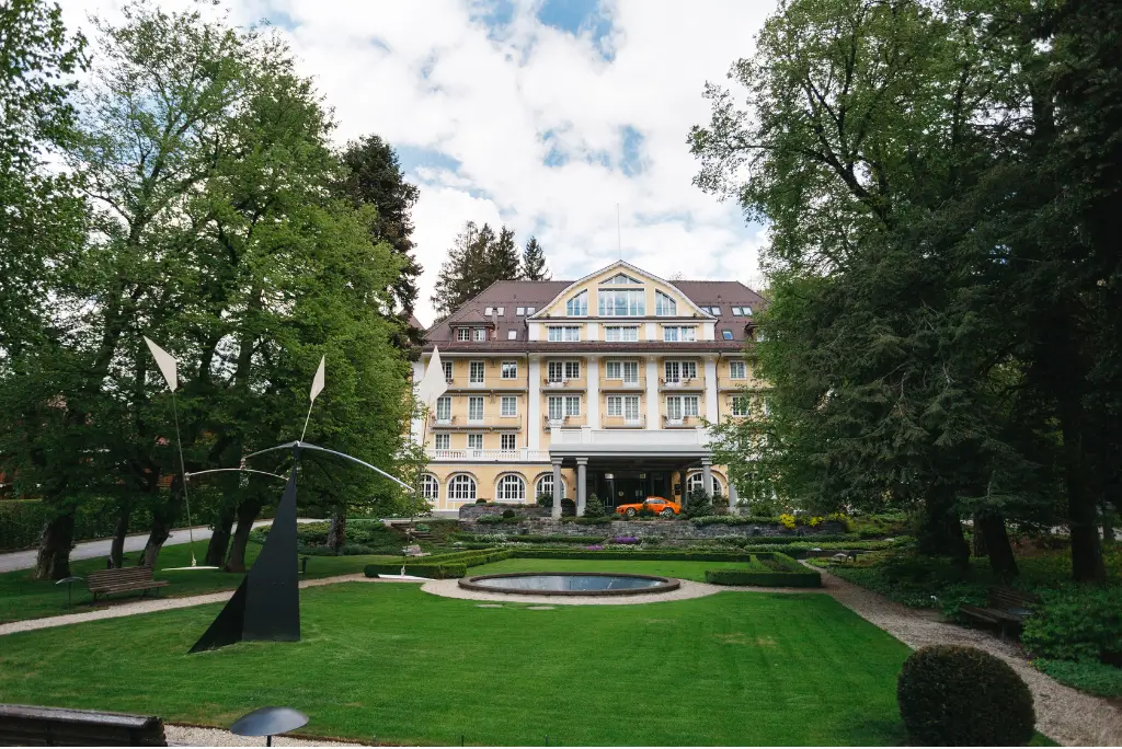 rental property management airdrie