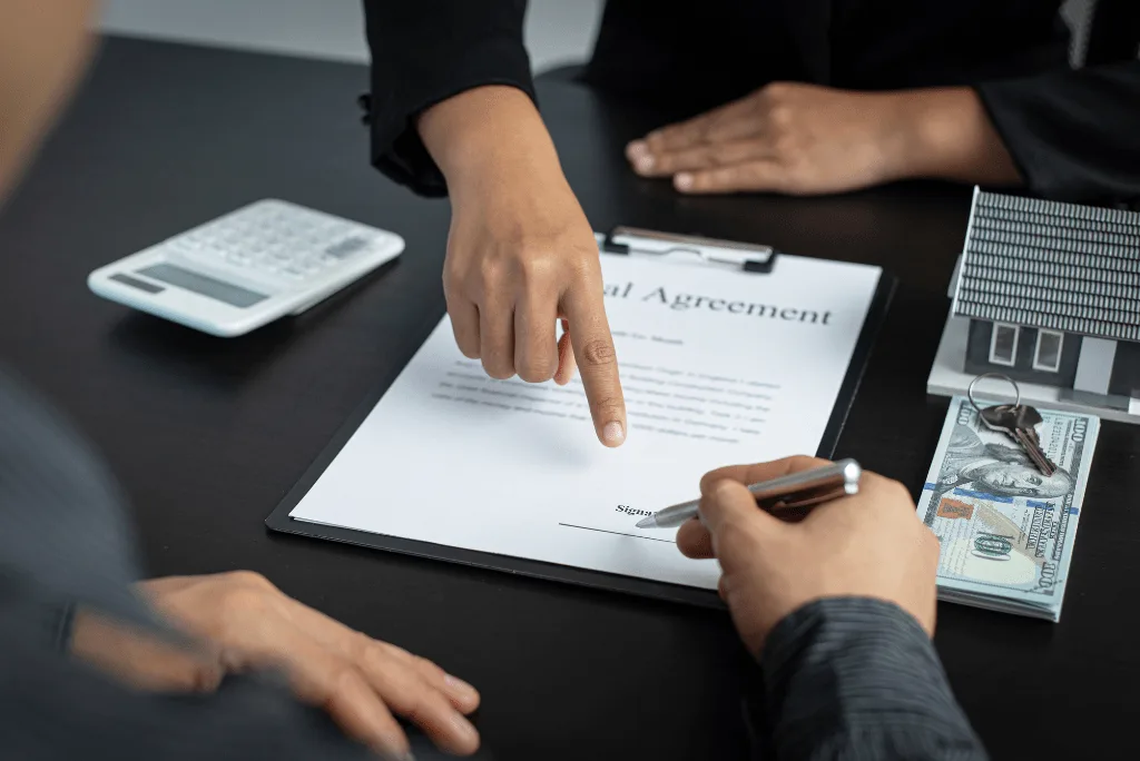 Best Property Management in Calgary