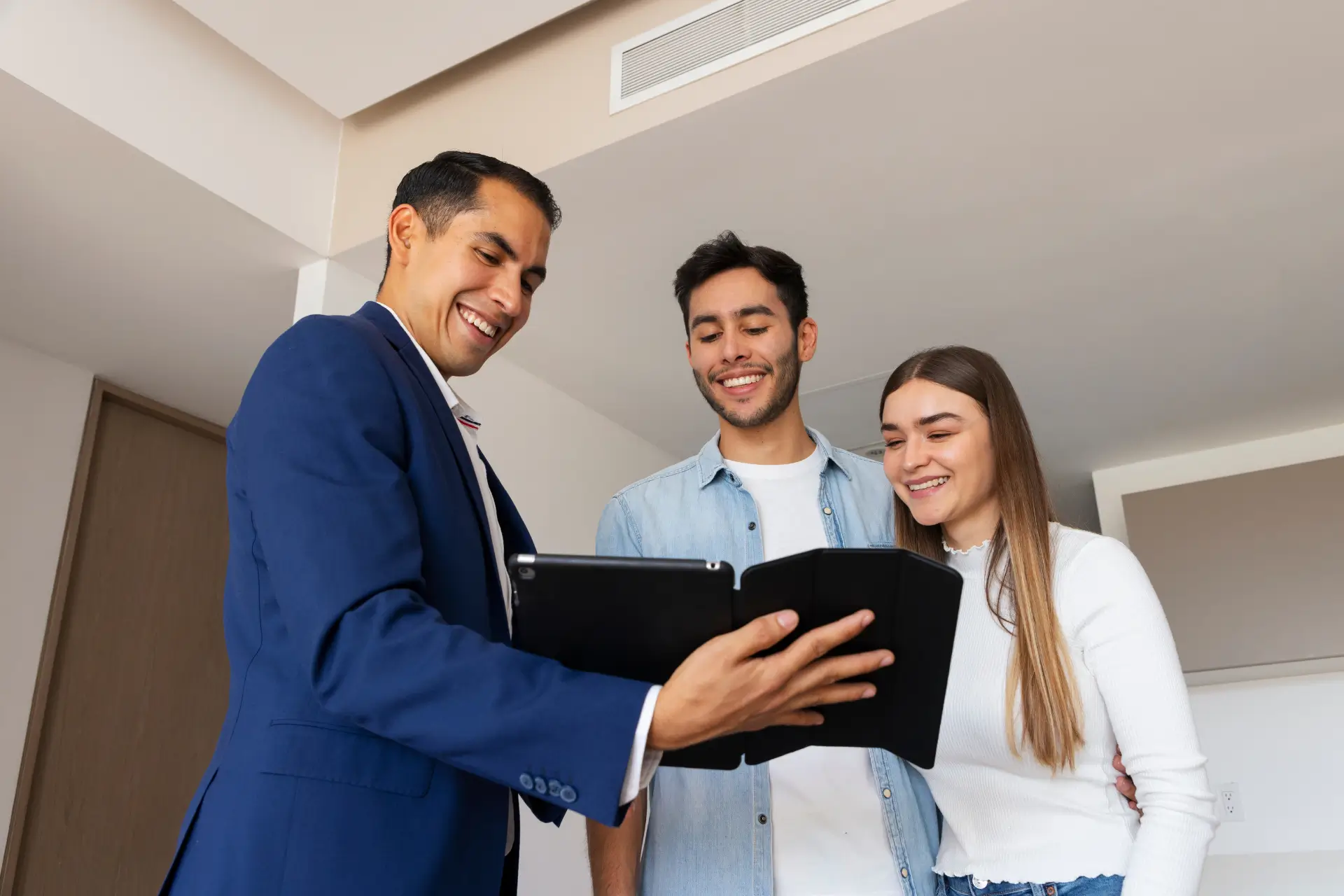 Property Management Services Calgary