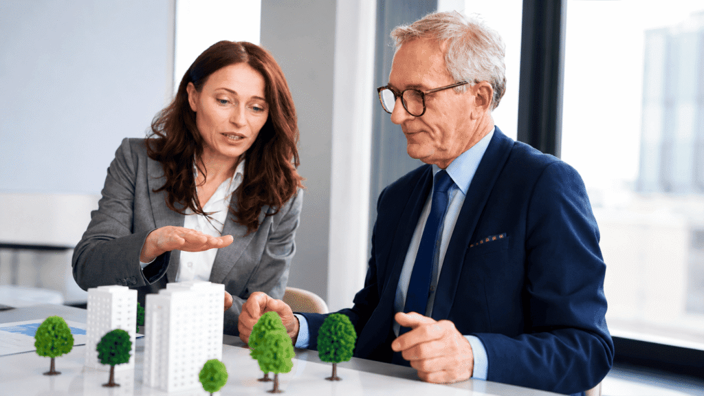 Common Mistakes Calgary Landlords Make