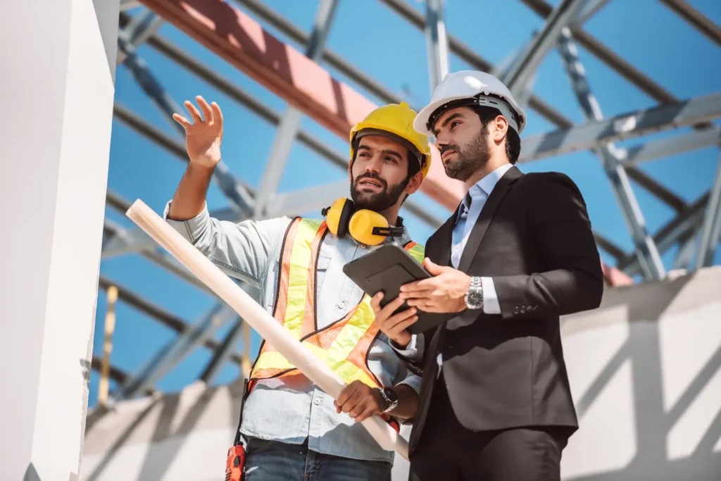 Best Property Management in Calgary