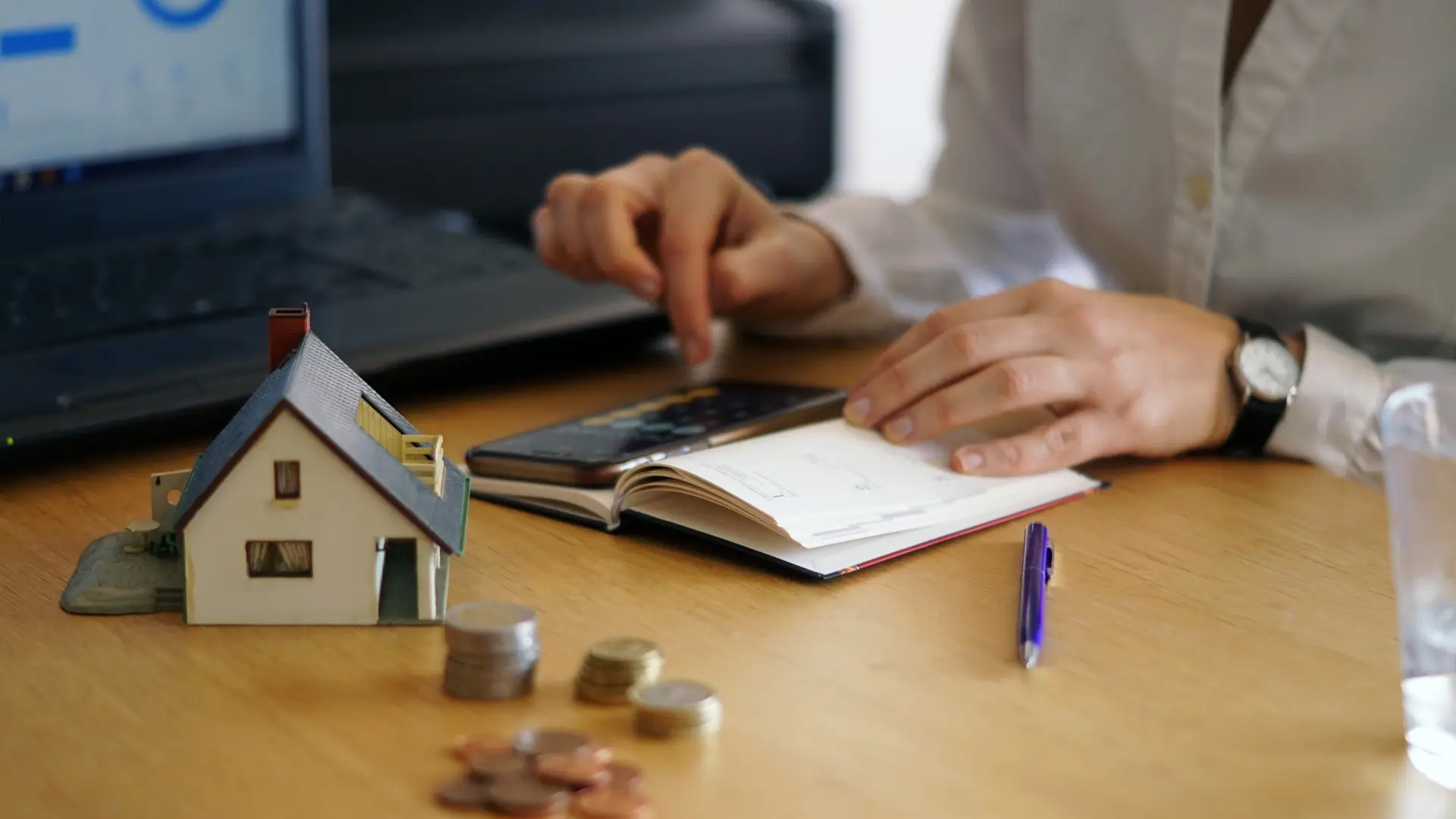 Property Management Benefits Calgary