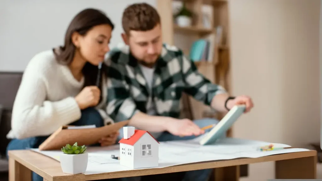 aspen woods calgary property management