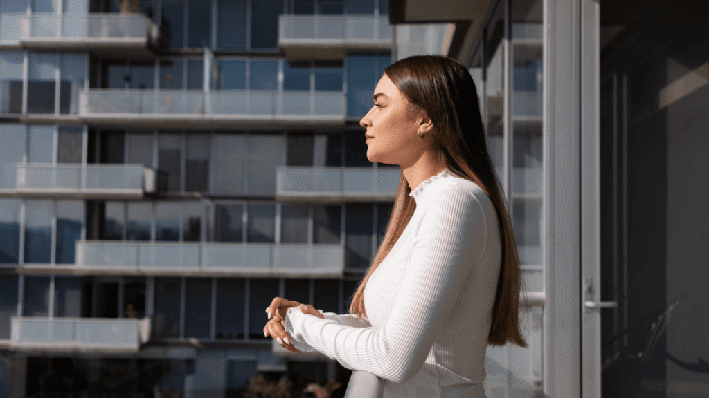 Property management for stress free rental ownership