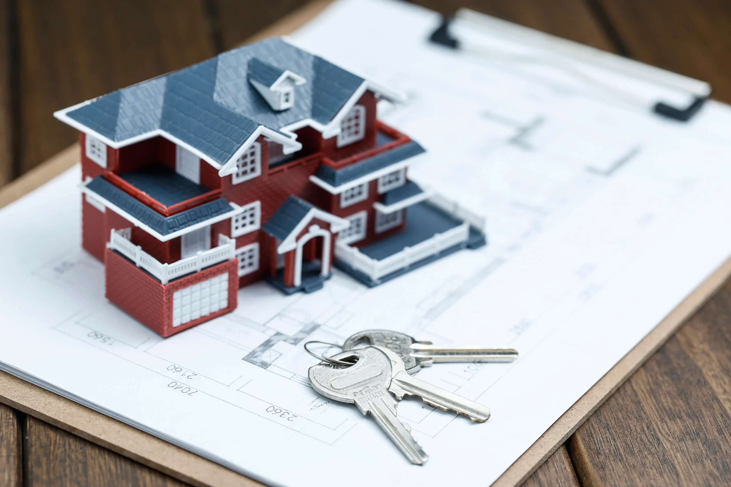 property management in calgary
