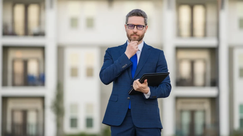 benefits of property management in calgary