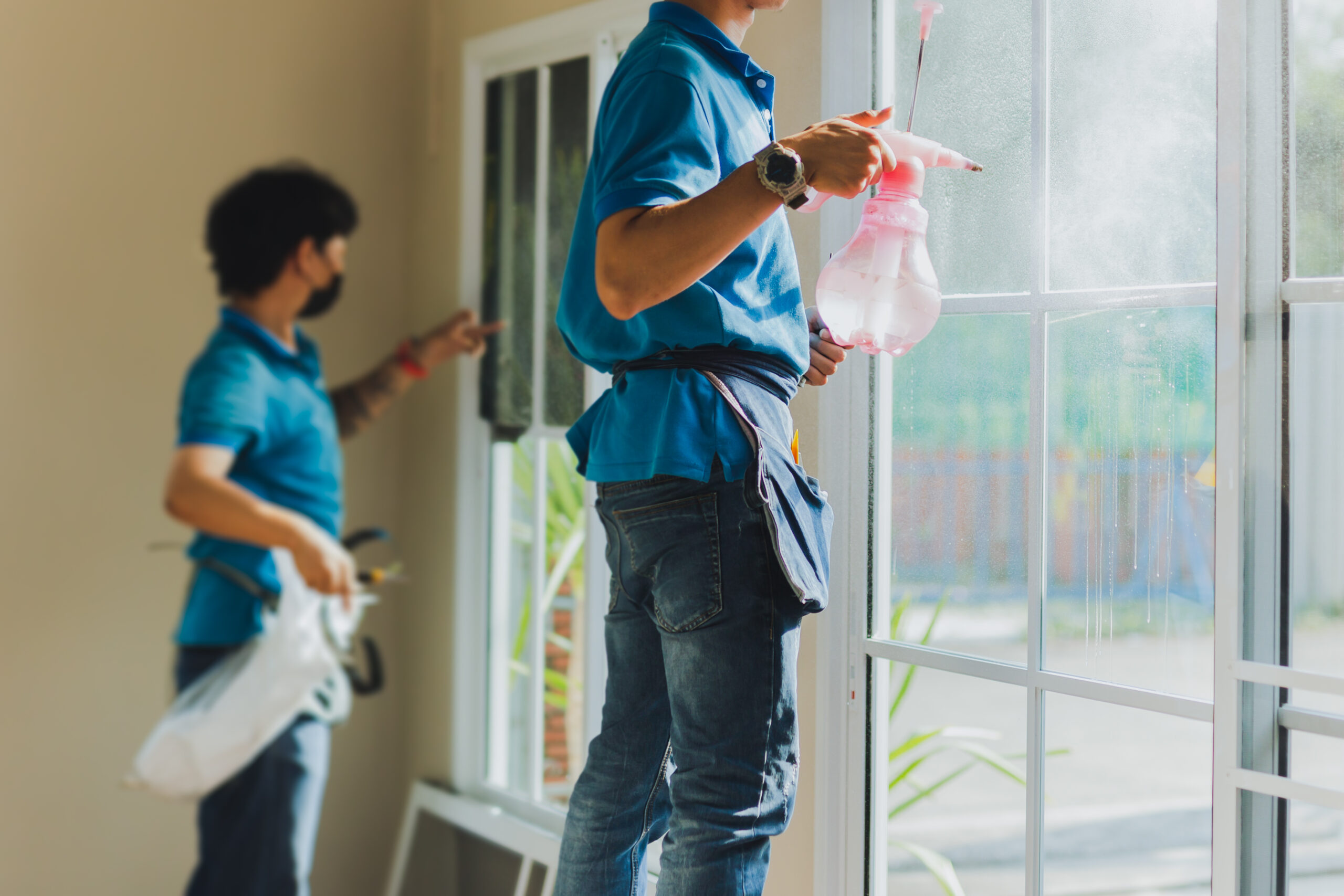 property management in calgary