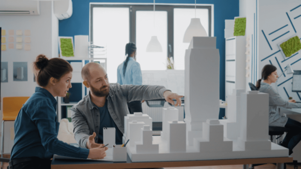 Multi-family real estate investment comparing new builds and existing properties in Alberta