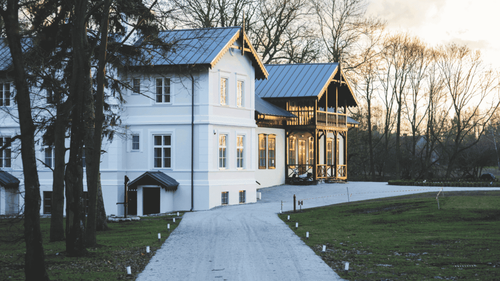 property management for better rentals in Calgary