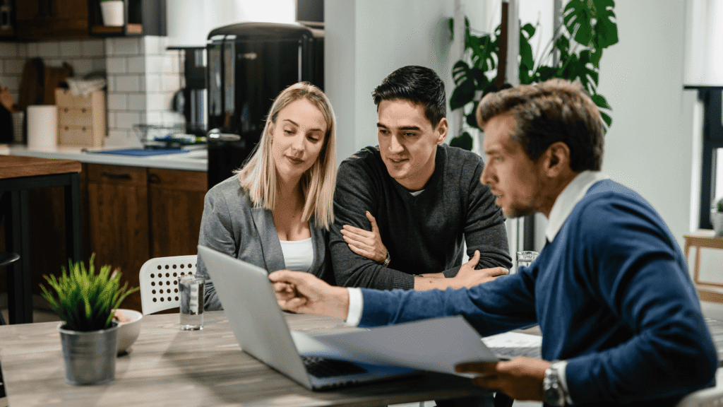 property management for better rentals in Calgary