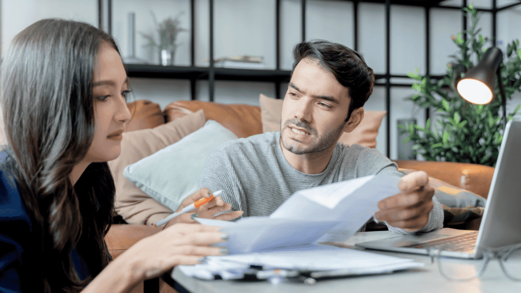 CMHC MLI Select – The Secret Weapon