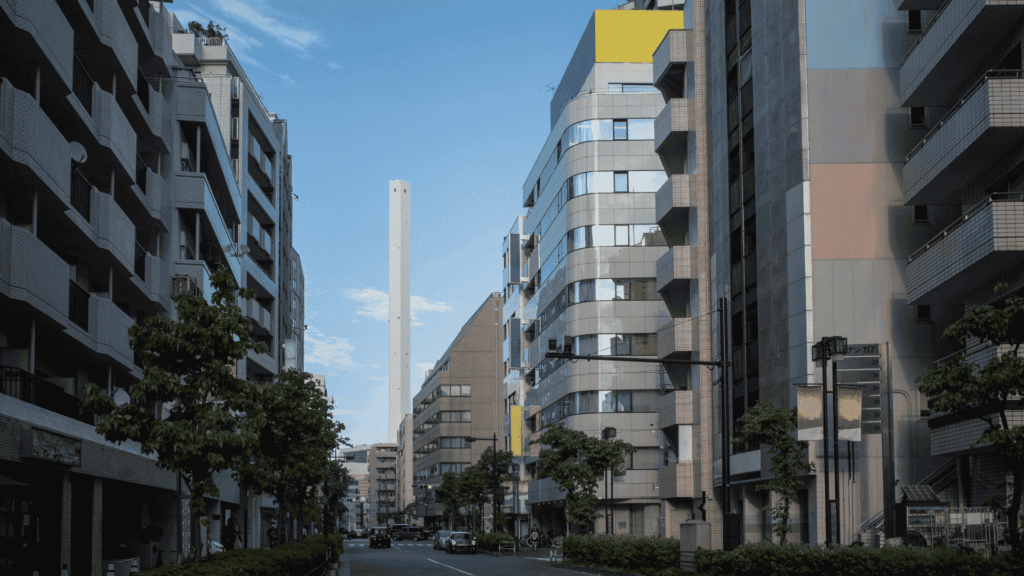 Edmonton mid-sized multi-family apartment buildings