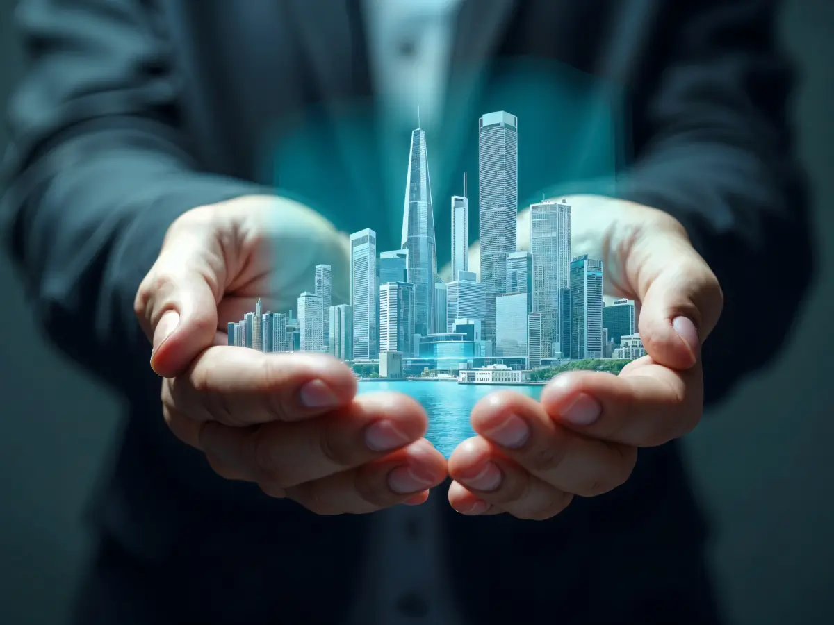 Best Property Management Company in Calgary