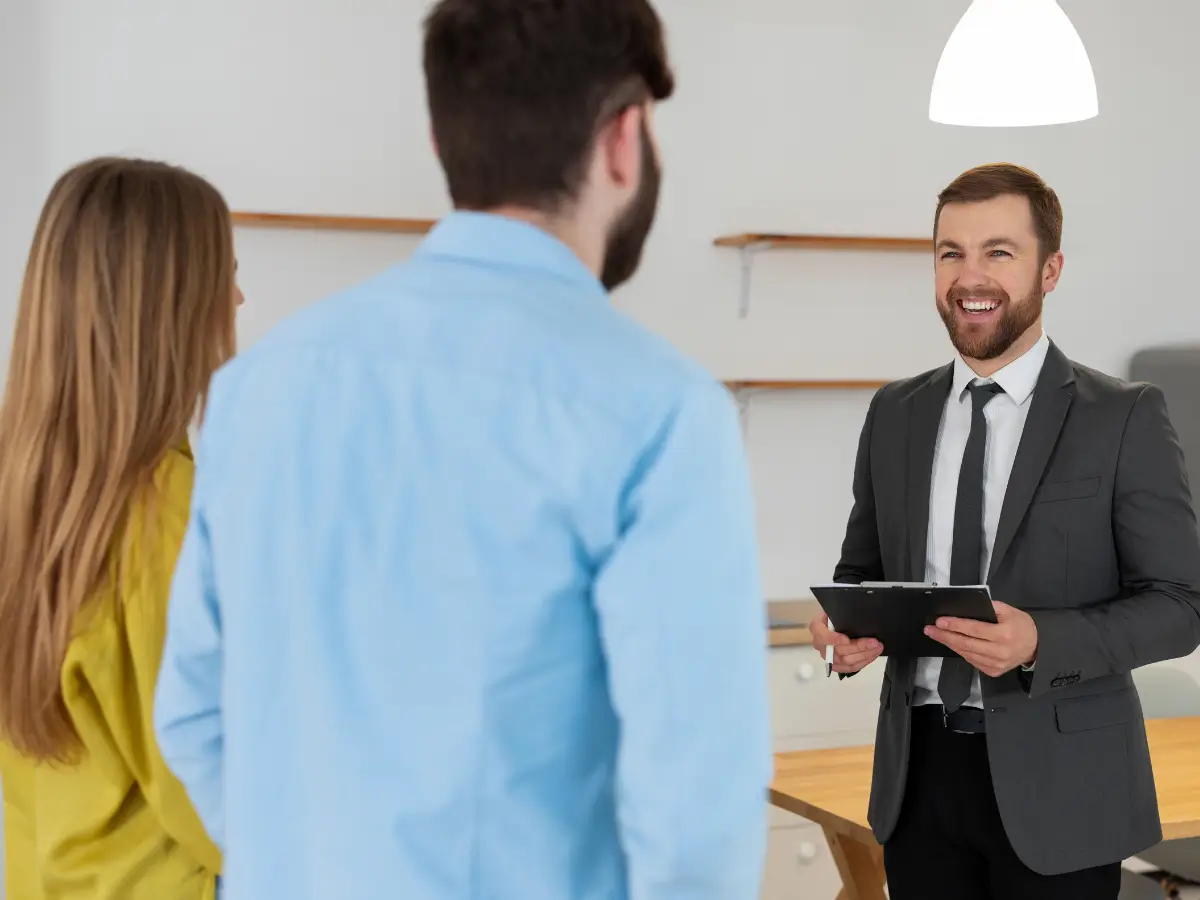 Real Estate Property Management in Calgary