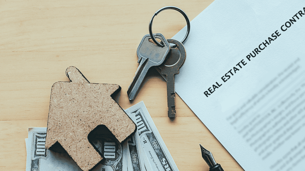 Rental Property Wishes It Could Tell You