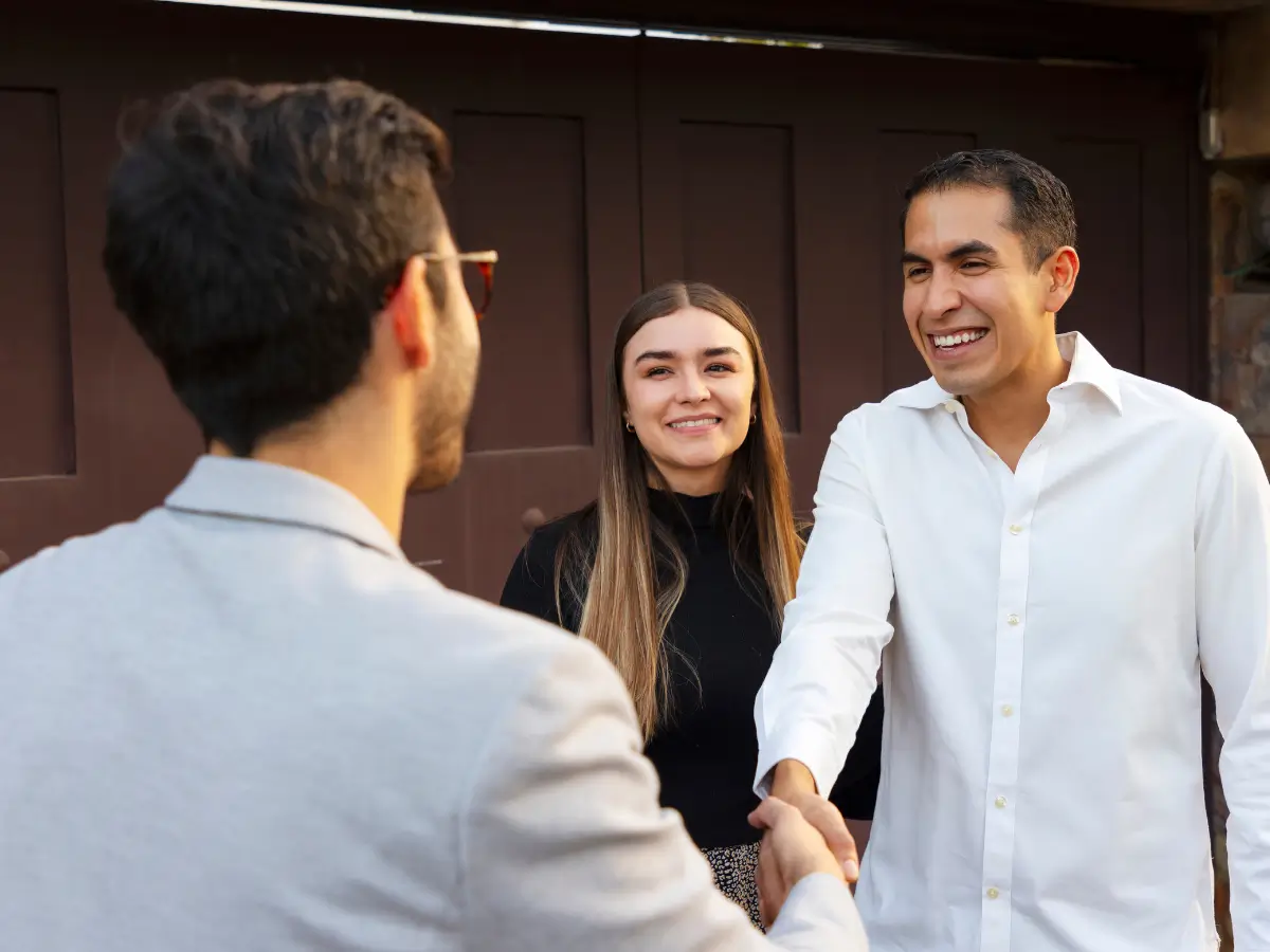 Best Residential Property Management in Calgary