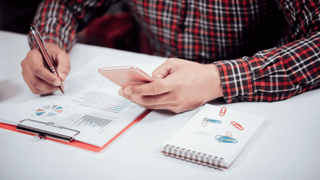 CMHC MLI Select 100 points for real estate investors