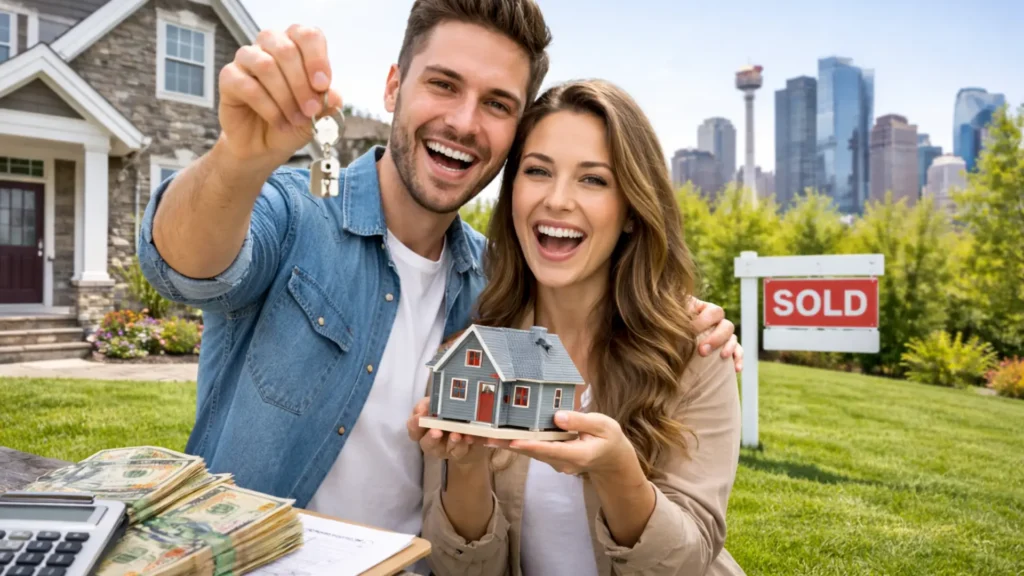 First-Time Homebuyer Tax Credit