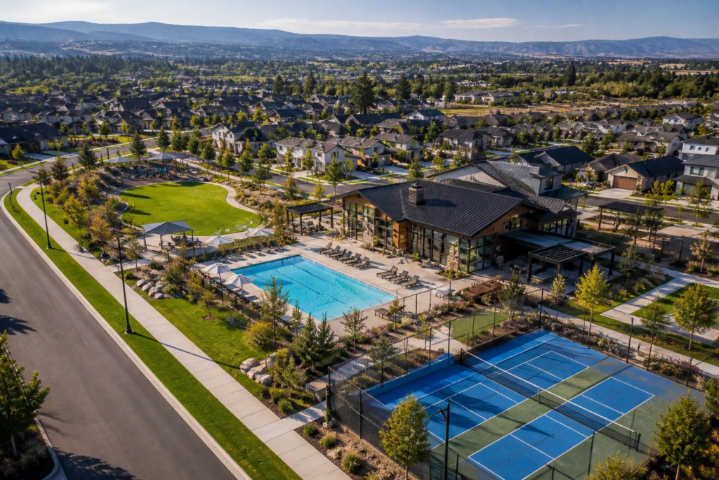 Property Management in Calgary
