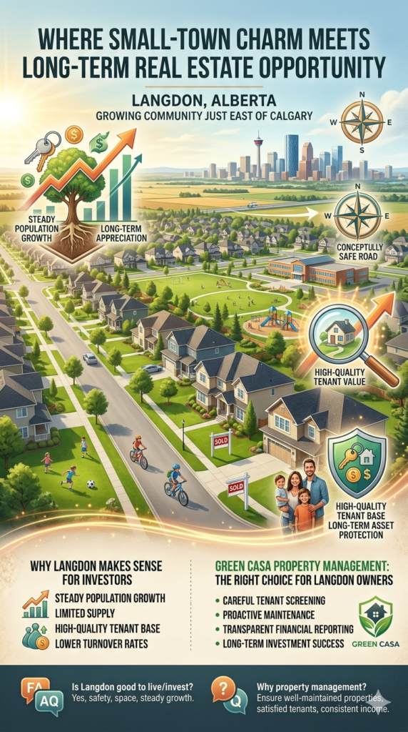  Real Estate Investment Opportunities