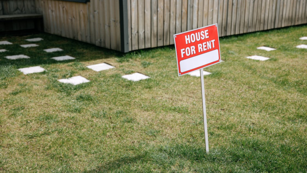 Canadian real estate