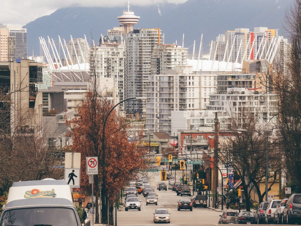 Long Term Investment Value