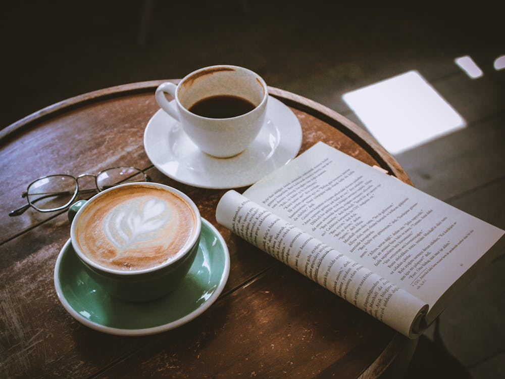 Small Town Charm with Big Investment