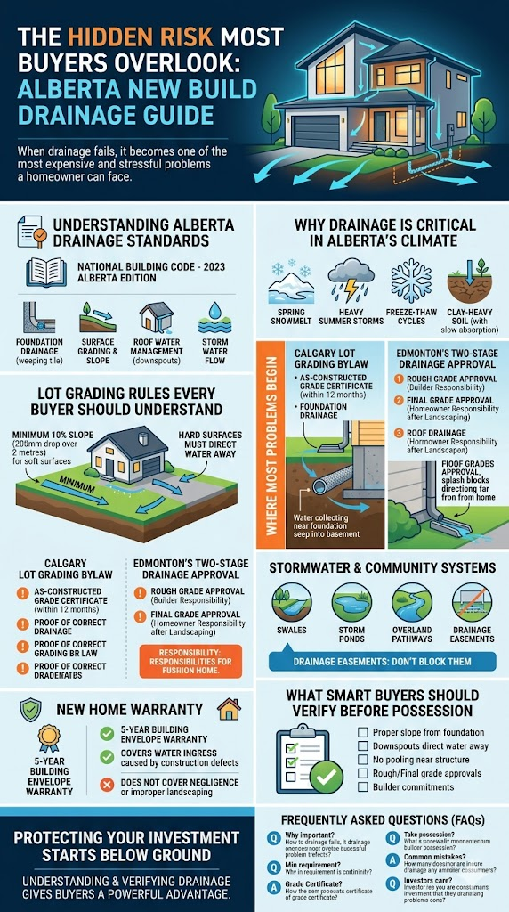 Property Management in Calgary
