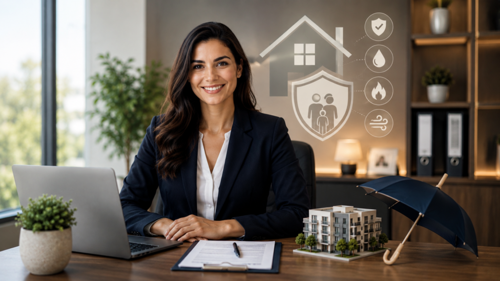 rental insurance tips