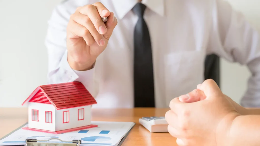 Tenant Insurance in Calgary