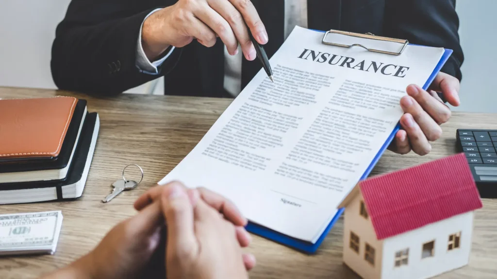 Tenant Insurance in Calgary