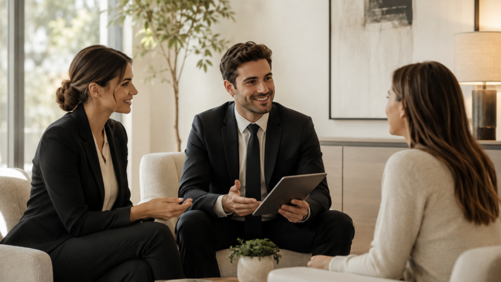 rental insurance tips