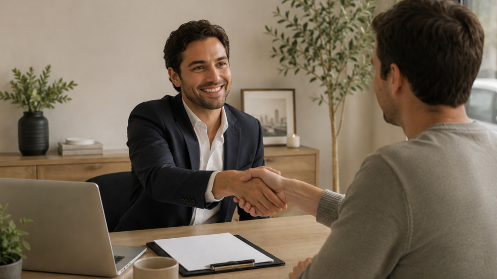rental insurance tips