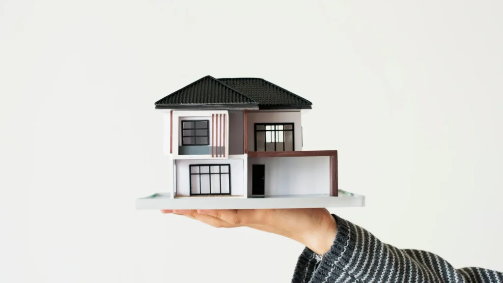 Freehold vs Leasehold