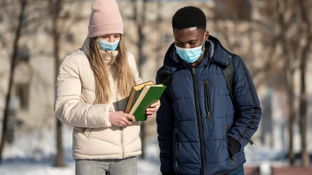 Restrictive Covenants in Alberta