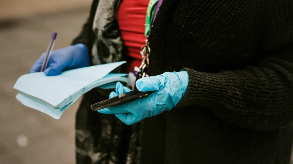 Restrictive Covenants in Alberta