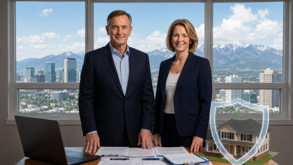 How to Set Up an LLC