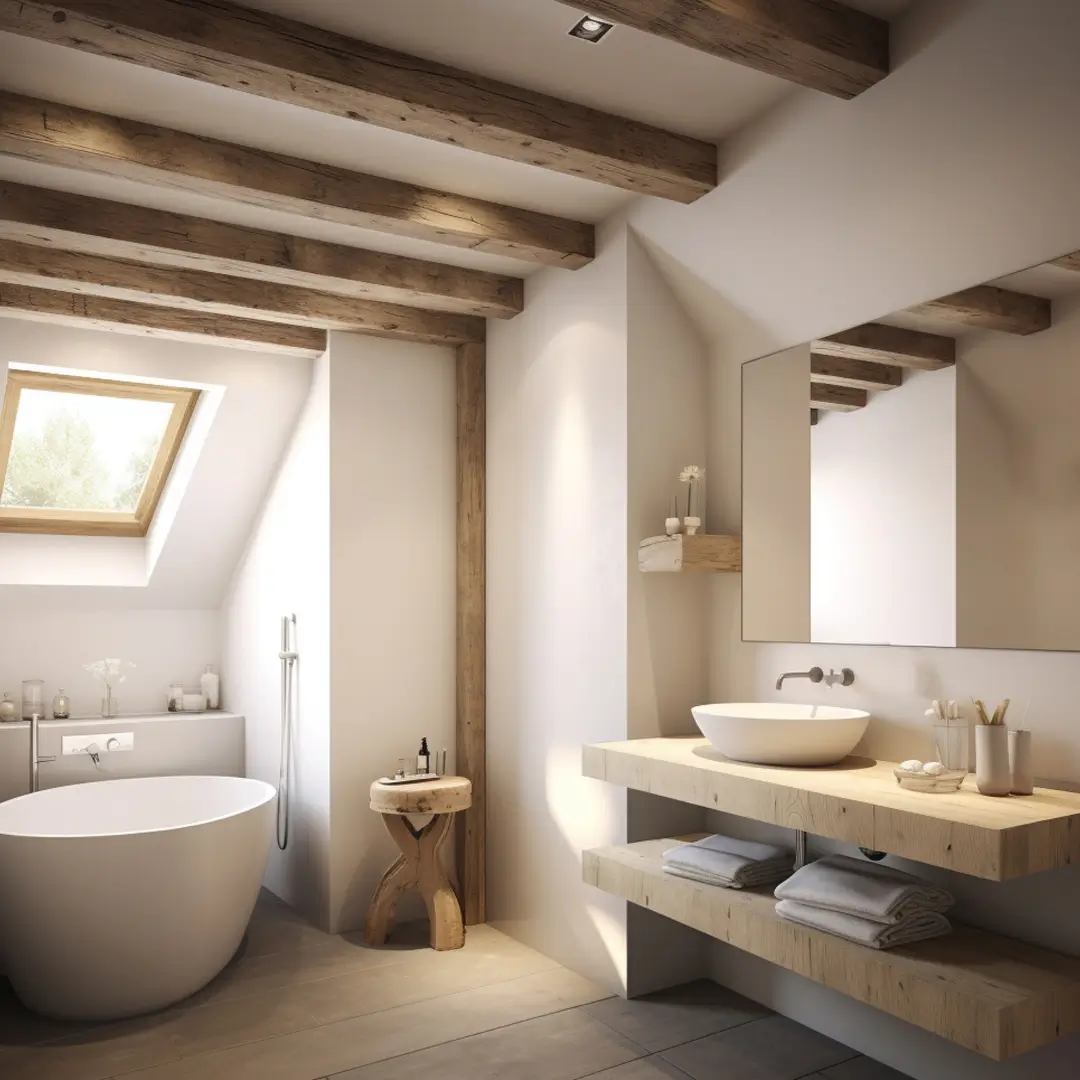 bathroom-renovations