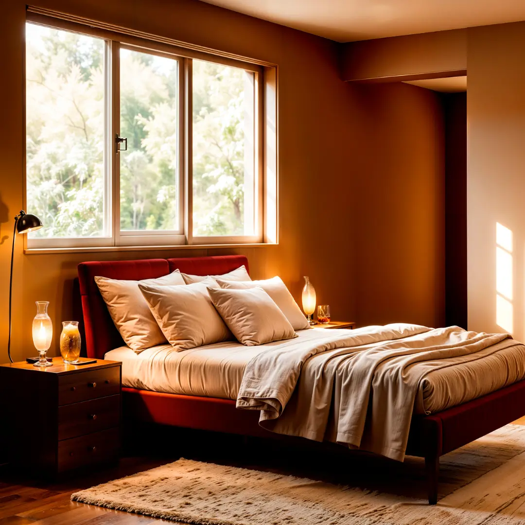 bedroom-renovations