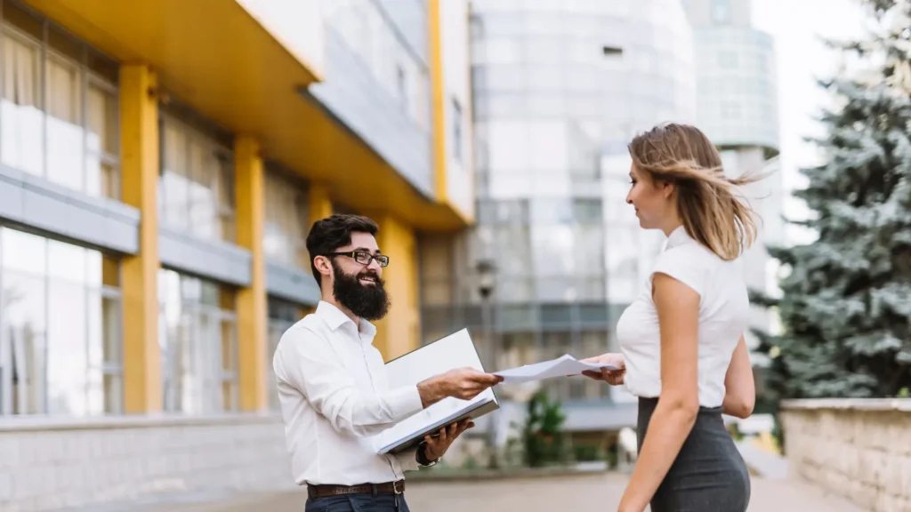 alberta condo act