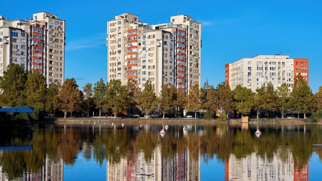 condo rentals in calgary