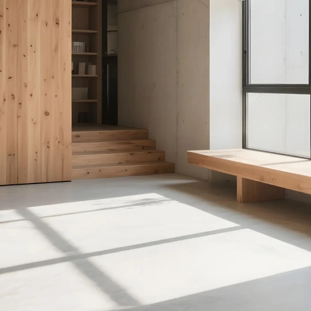 floor-installation