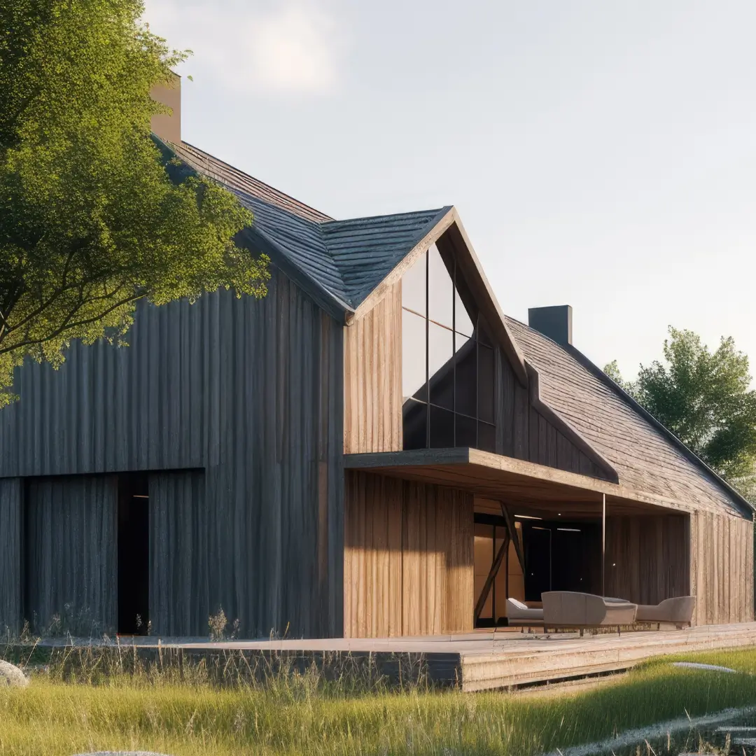 modern-home