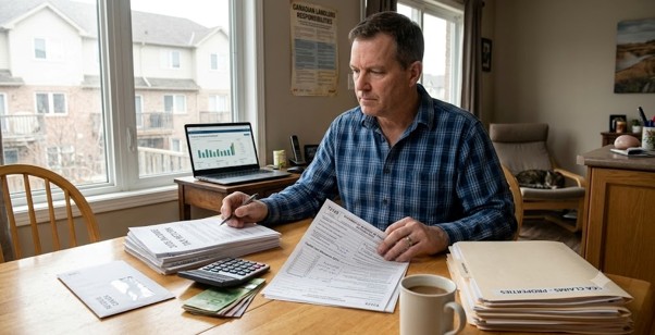 capital cost allowance